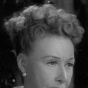 Bilder Anna Q. Nilsson