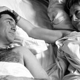 Bilder Eine pornografische Beziehung