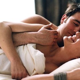 Bilder Eine pornografische Beziehung