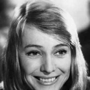 Bilder Nicole Berger