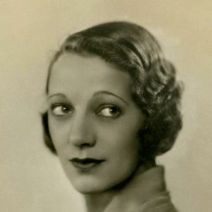 Bilder Gertrude Lawrence