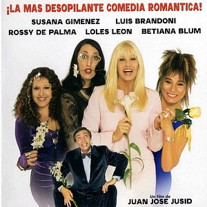 Bilder The Dammed Rib