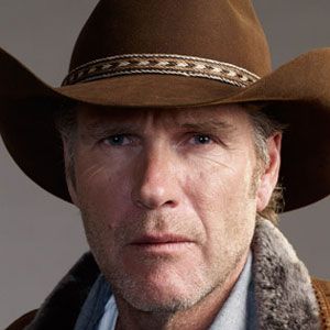 Bilder Robert Taylor (II)