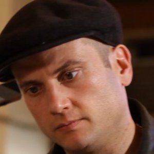 Bilder Angelo Bonsignore