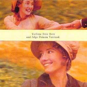 Bilder Sinn und Sinnlichkeit