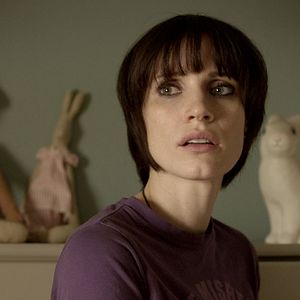 Bilder Jessica Chastain