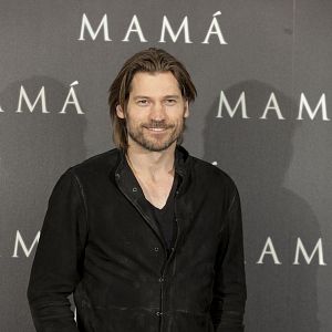 Bilder Nikolaj Coster-Waldau