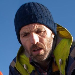 Bilder Louis Dempsey