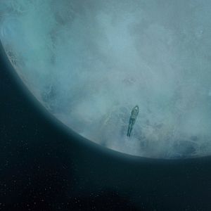 Bilder Cirque du Soleil - Traumwelten