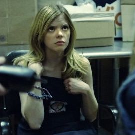 Bilder Dreama Walker