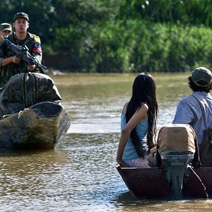 Bilder Martina García