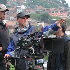 Bilder Miguel Courtois Paternina