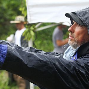 Bilder Miguel Courtois Paternina