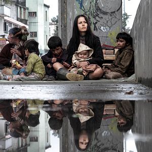 Bilder Martina García