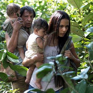 Bilder Martina García