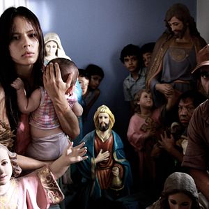 Bilder Martina García