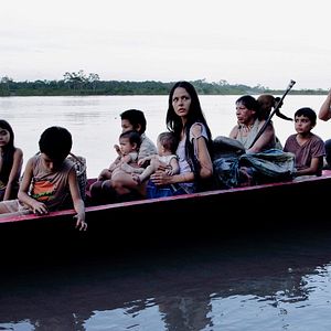 Bilder Martina García