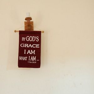 Bilder Call Me Kuchu