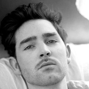 Bilder Jérôme William Girault