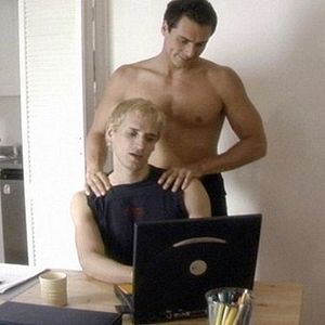 Bilder Slutty Summer - Die ganz anders romantische Komödie