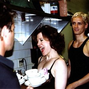 Bilder Slutty Summer - Die ganz anders romantische Komödie