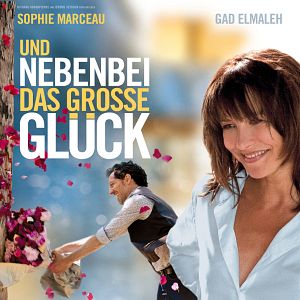 Bilder Und nebenbei das große Glück