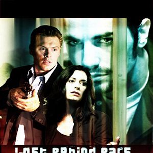 Bilder Tödliche Verschwörung