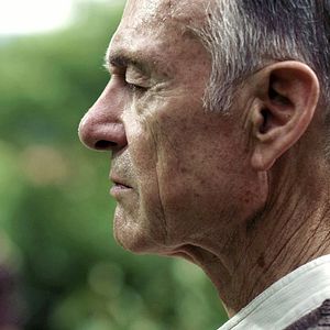 Bilder Konrad Adenauer - Stunden der Entscheidung