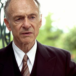 Bilder Konrad Adenauer - Stunden der Entscheidung