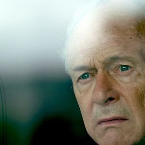 Bilder Konrad Adenauer - Stunden der Entscheidung