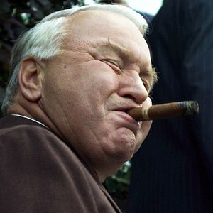 Bilder Konrad Adenauer - Stunden der Entscheidung