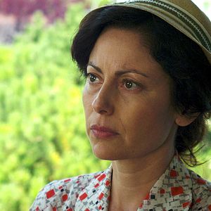 Bilder Konrad Adenauer - Stunden der Entscheidung