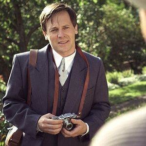 Bilder Konrad Adenauer - Stunden der Entscheidung