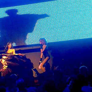 Bilder Would you have sex with an Arab?