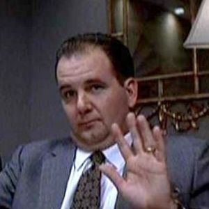 Bilder Michael Girardin