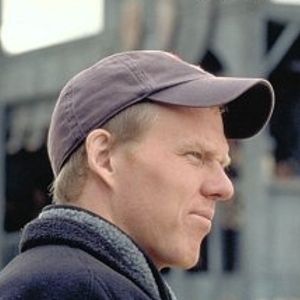 Bilder Brian Helgeland