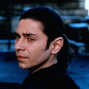 Bilder Valery Nikolaev