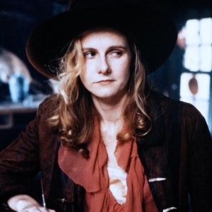 Bilder Susan Traylor