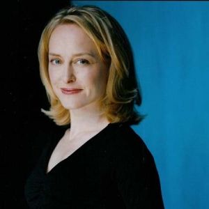 Bilder Stéphanie Morgenstern