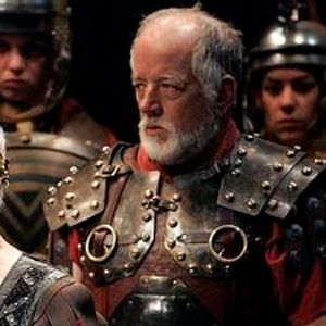 Bilder Peter Donaldson