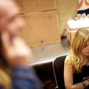 Bilder Dreama Walker