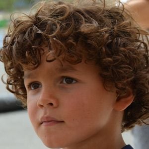 Bilder Samuel Aouizerate