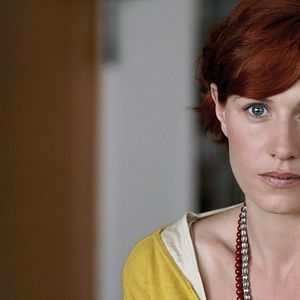 Bilder Cécile de France