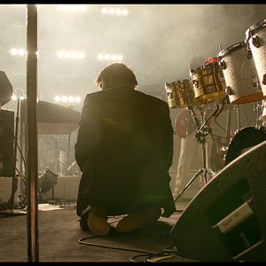 Bilder Shut Up And Play The Hits