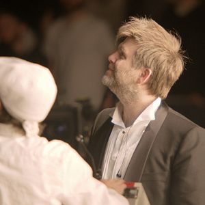 Bilder Shut Up And Play The Hits