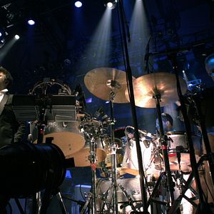 Bilder Shut Up And Play The Hits