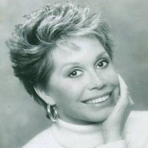 Bilder Mary Tyler Moore