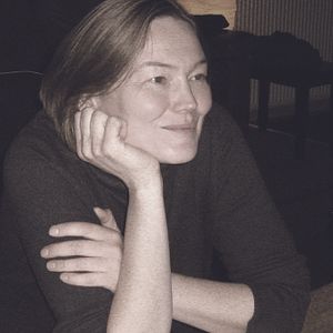 Bilder Das Ding am Deich - Vom Widerstand gegen ein Atomkraftwerk