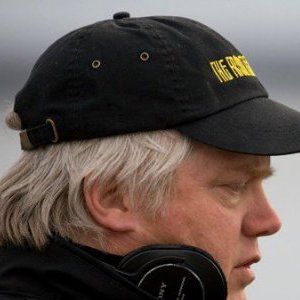 Bilder John Grooters