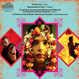 Bilder Gangs of Wasseypur - Teil 1